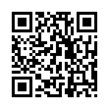 QR Code for 156HnzsJMAkqziVi1ENf5ZDMYssdCdHVXb