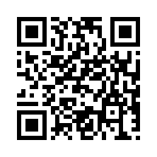 QR Code for 156Hooj3BdvHjJaSiMmjWLB8qPkhMBVQAd