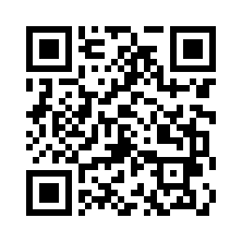 QR Code for 156HpQMLEwt1jpTm3fdqZKb4QJ5ZemMcqa