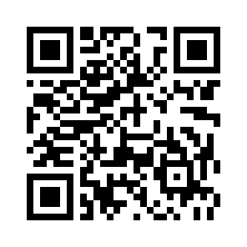 QR Code for 156Hu2x1vc4SvHXbBxRUNzbHviApb3BfZQ