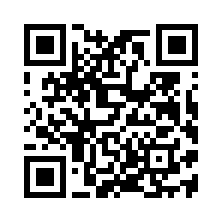 QR Code for 156HydnnrtnBV5fGR3dGyHrey76mMJ35Eb