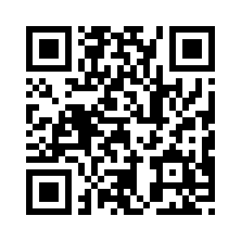 QR Code for 156HzwjEBWmZzHG8C1tfDM1oVHjFeCFE1T