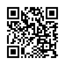 QR Code for 156J347PtwA9ddEe17S1kKXtyCwEy36fU8