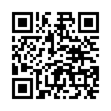 QR Code for 156J42PbdhzwaCReFsB8RfTMCdFiU4VFeH