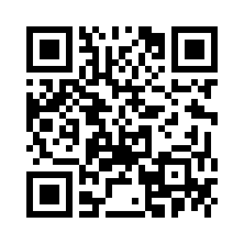 QR Code for 156J5pz2gu8AtemNuSFJUTAjCDvph88nmv