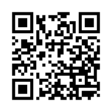 QR Code for 156JAzDCYfrqwiBNVZ2tKHgi35Y5DzBUTe