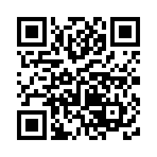 QR Code for 156JBHGvUf24ZmwUCZzzx2bjEMu7WTfdXY