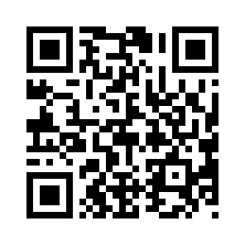 QR Code for 156JBi8ZuqBiARW8QAcWLsvz3j47WeESab