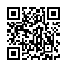 QR Code for 156JCVq2bfPJiK3FPZDrTmx1Dg4XwafSd4