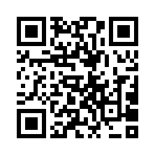 QR Code for 156JF5ntd2wXfsaTbm8VHZxaVjdjHTzyZG