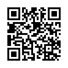 QR Code for 156JHCDSdaEUUEUViqFP7RpSbb8boDeXry