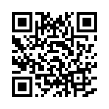 QR Code for 156JKUwc8by2aauRtp2eC2HfXLvsidnT7h