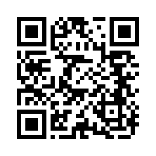 QR Code for 156JKzXi2EDVoqM28m93VBevWfCaBQXhJk