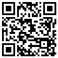 QR Code for 156JMFLvNpd1pcCfdUbFDND9m7yJMgbC2U
