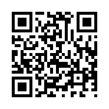 QR Code for 156JMkTr1k6Ckhr7nuK9LmJM4exV8YzRun