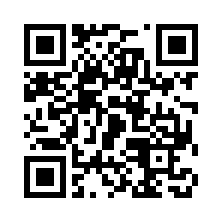 QR Code for 156JQsceT5VfNbBCh2SmxcTUyvutjdBp9e