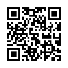 QR Code for 156JRFYoVmbvHTpPvcHpDtpii4fJsWm5gA