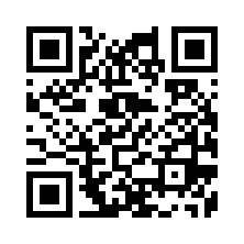 QR Code for 156JZkcPkuCf5cb5QQtprKS3C7csi4k6UX