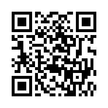 QR Code for 156Ja1ocpCy4GcPqspXmTKujmpWGgsdnMR