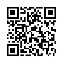 QR Code for 156JaFYaod3FrKSdf8GoDKkgVo7vVu55Kp