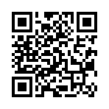 QR Code for 156JfkVGDKymy9TmLddcnVn8uKQTWxhh6a