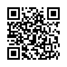 QR Code for 156JmLXRaCT5JUpiKcT7fa3uU8LNDJzBhw