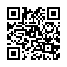 QR Code for 156JndcAMTuGWvq5kV3uZxnfzmKoWkABM8