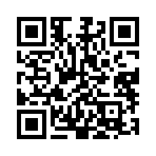 QR Code for 156JpXS9hXe6cJhHT634CnwDH344S2NNSw