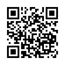 QR Code for 156JqYaEBmFcujWTJPTpiNPFu8kEvtBtEd