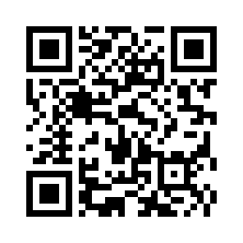 QR Code for 156Jr6KWnR8ZCRfC3JrQ1scntGkunCkbsp