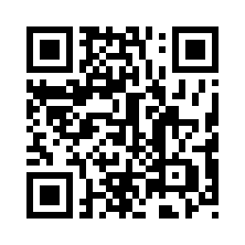 QR Code for 156Jrp6ivRP2D2N4ntfTtwm5t6UU4KB4Lf