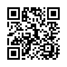 QR Code for 156Js4eY9XP41N3bmQdHnLZiaexfqnz6uP