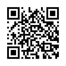 QR Code for 156Jug2g4gP3c9GYktdBnETvecBnrrGCcd