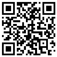 QR Code for 156Jv9PJW4as5EpxDVi5P3H2zkGuTMSBtQ