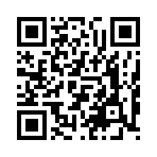 QR Code for 156JwSsm2FFga6GqGZkYW6KLqCZPVPLZLd