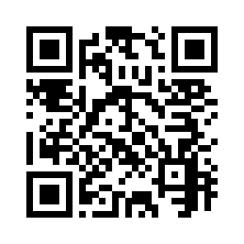 QR Code for 156K1vWuDMddNvPuRCJZPk6T2VxgJajtxA