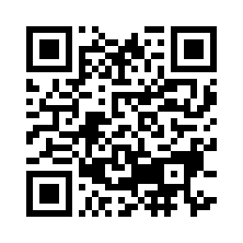 QR Code for 156K2ApMzrnGo1Jxm8Y2maaf9RVSPrv6Ee