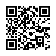 QR Code for 156K2J7LMKkffxcLMNGbjpEHgAXsiEjUQR