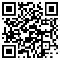 QR Code for 156K2q1H6VTeiBDRhknNGY7PdfWsBw1CMp