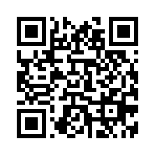 QR Code for 156K5ocjmtd86adE15nCVYDcUXj28eRaSR