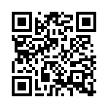 QR Code for 156K84sHzF6a39Xmk8SMPcfNcz9gkXMvbj