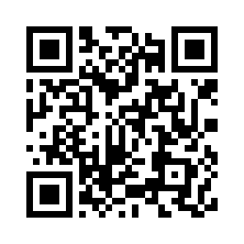 QR Code for 156K9BSv5VBWJj5PR96onSQwMs9K2SwX8i