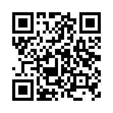 QR Code for 156KBB6openMNywbqXzErgPWMCepmBaxXf