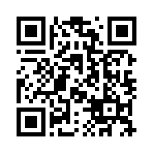 QR Code for 156KBX7Ry5gbCDVDwGpEF1HnQtGhD37WJM