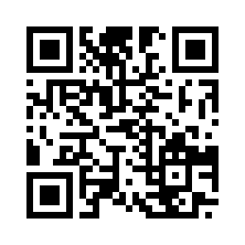 QR Code for 156KCEFRHypQQqkis6mAxv9aurLQEsWoHk