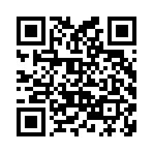 QR Code for 156KDdNVXvx9cFVRCD42GYC3oa1o7FFh5i