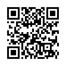 QR Code for 156KFgvVeeYJH1tjCUQpYPu9kbmg5LAv5M