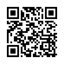 QR Code for 156KHAni9qFv7EfNe8mp6QJaadogtMonLC