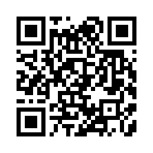 QR Code for 156KHenYXdXpyZ7jp8eEcTMZkTbEeYBqzR
