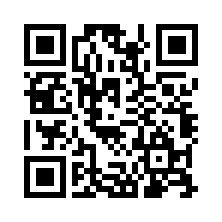 QR Code for 156KLPJUvVnrKbbpUBUngXejU8fh84n925